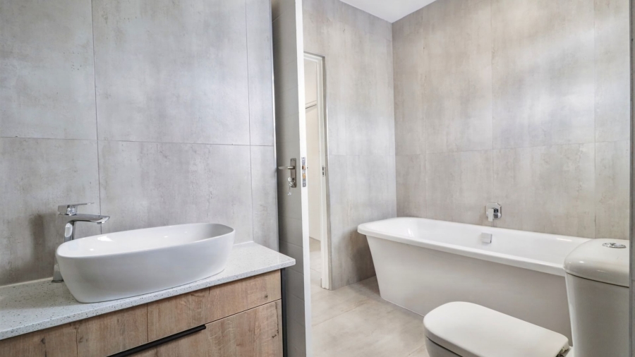 3 Bedroom Property for Sale in Stirling Eastern Cape